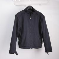 Giubbotto moto Dainese