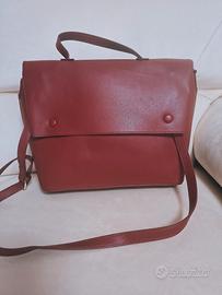 borsa Intrend pari a nuova