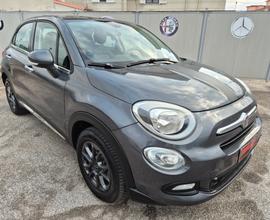 Fiat 500X 1.3 MultiJet 95 CV Lounge NUOVA FULL