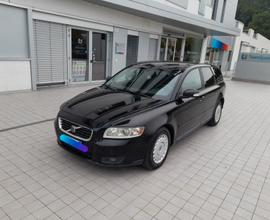 Volvo v50 (2003-2012) - 2008