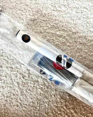 Vinyl Vac 33 - Kit pulizia Vinili