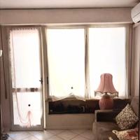 Alloggio al mare al Lido degli Estensi