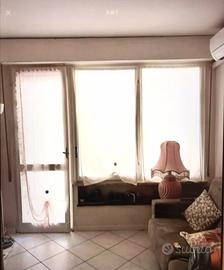 Alloggio al mare al Lido degli Estensi