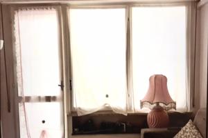 Alloggio al mare al Lido degli Estensi