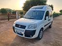 fiat-doblo-doblo-1-3-tetto-alto-trasporto-disabili