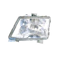 FANALE SINISTRO MERCEDES VITO W638 96-03