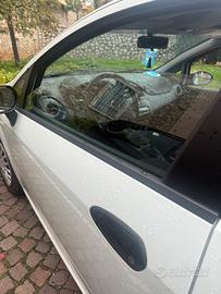 autocarro in buone condizioni