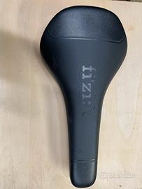 Sella mtb