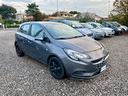 opel-corsa-1-3-cdti-ecoflex-start-stop-5-porte