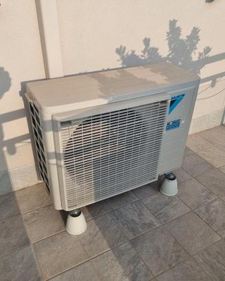 Unità esterna daikin 2MXM40