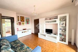4 LOCALI A SARONNO