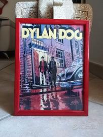 Dylan Dog ✨