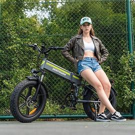 Deepower h20 pro -370km - 110nm- 2000w