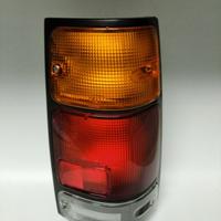 FARO POSTERIORE DESTRO IKI 4446 OEM ISUZU PICKUP-T