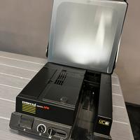 Proiettore Diapositive