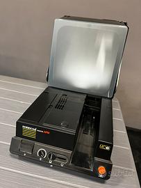 Proiettore Diapositive