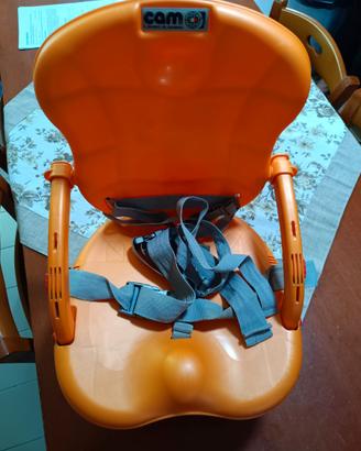 ALZA SEDIA CAM