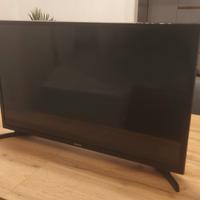 TV SAMSUNG 32" 