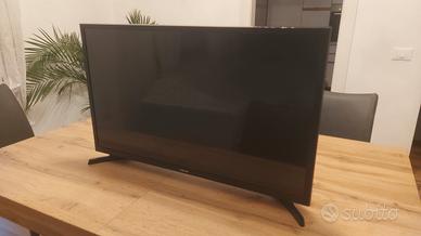TV SAMSUNG 32" 