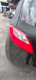 MAZDA 2 2008 STOP POSTERIORE SX/DX