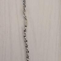Bracciale uomo 4us Paciotti