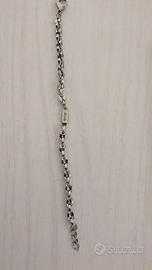 Bracciale uomo 4us Paciotti