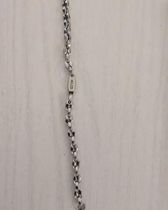 Bracciale uomo 4us Paciotti