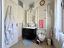 Immagine 29