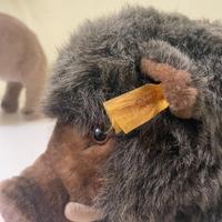 Cinghiale di peluce Steiff