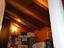 Immagine 22