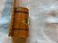 Immagine 6