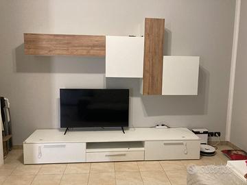 Mobile tv