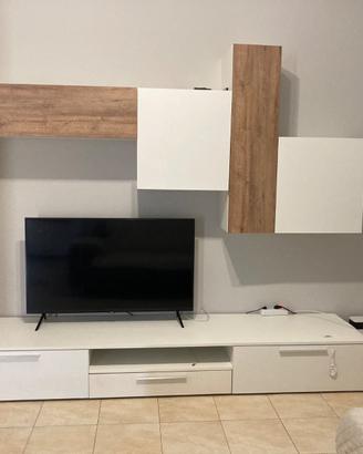 Mobile tv