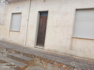 Casa a Ummari