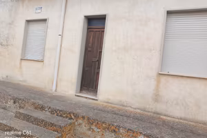 Casa a Ummari