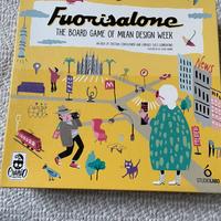 Gioco