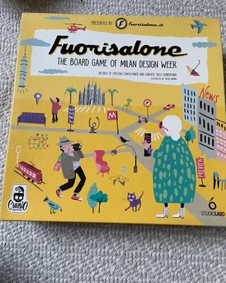 Gioco