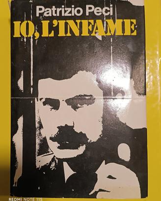 libro collezionismo 