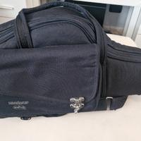 Custodia sax alto soundweare