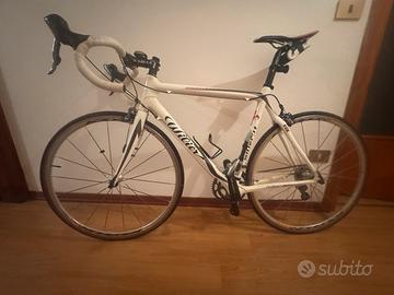 Wilier mortirolo