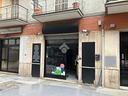 negozio-a-foggia