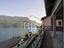 Immagine 19
