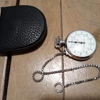 Cronometro Excelsior Park 