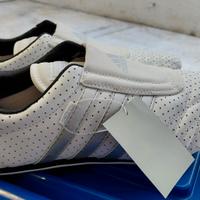 Scarpe uomo ADIDAS