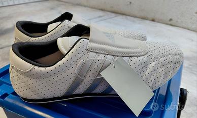 Scarpe uomo ADIDAS