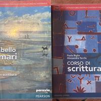 il più bello dei mari