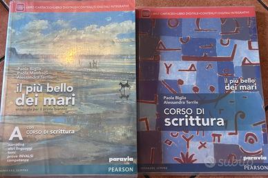 il più bello dei mari