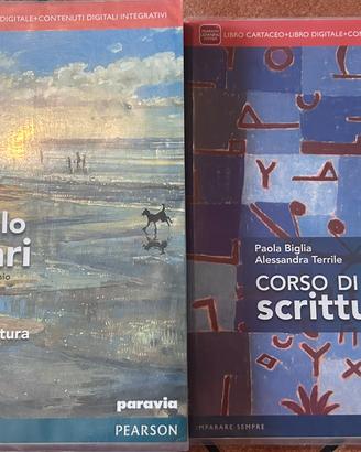 il più bello dei mari