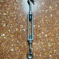 Tenditore - tendicavo a vite M16