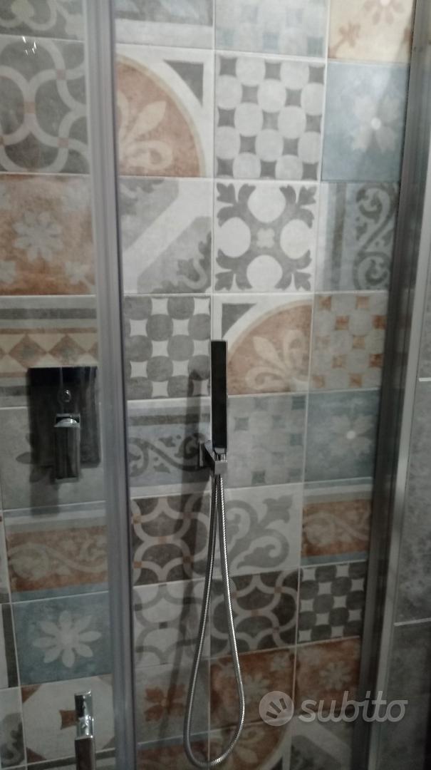 Appartamento – San Demetrio Corone, Macchia Albanese - Vista 3
